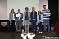 VBS_3628 - Premiazione Concorso letterario Felice Daneo e Concorso Osvaldo Campassi